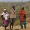 Accomplissement personnel et moralités locales en Afrique de l’Est