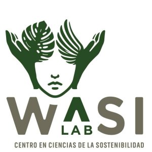Centre Interdisciplinaire en Sciences de la Durabilité (Equateur). 