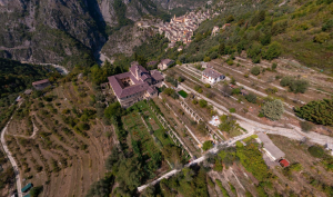 Terrasses_MonastereSaorge_AM_AngelloSmaniotto.png