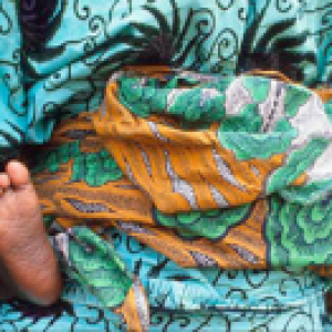 DIvision du travail domestique et parental dans les COuples à Dakar
