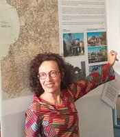Dorier Elisabeth