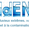 Évènements pluvIeux extrêmes, Vulnérabilités et rIsques environnementaux : iNondation et Contamination des Eaux