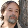 Genin Didier