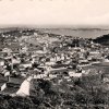 Histoires de terrasses méditerranéennes