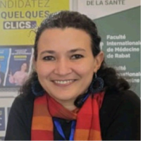 Khrouz Nadia