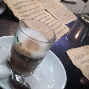 La vie sociale des livres religieux au Maghreb-Mashreq Fabrications, circulations, enjeux sociaux et (géo)politiques le projet