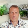 Labrousse Yoan