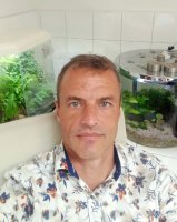 Labrousse Yoan
