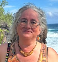 Laffont-Schwob  Isabelle