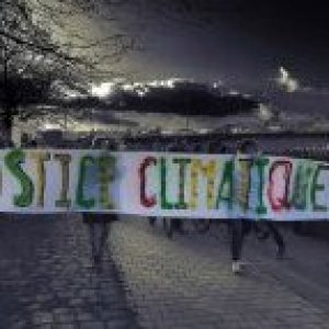 Les procès climatiques : l’arme du droit dans la reconfiguration des revendications environnementales