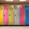 Orientation scolaire post-bac des jeunes dans les petites villes (France)