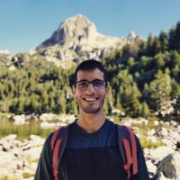Peña Enguix Adrià