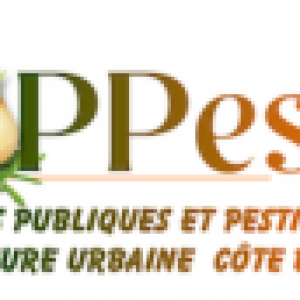 Politiques publiques et pesticides en agriculture urbaine, Côte d’Ivoire