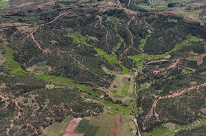 Tapia_vue_drone2.JPG