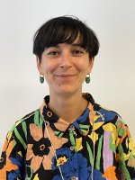 Tuscano Martina