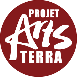 Logo_Arts_Terra2021.2png.png