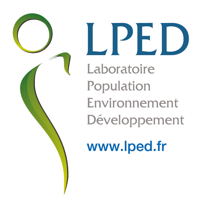 image Logo_LPED.png (41.3kB)